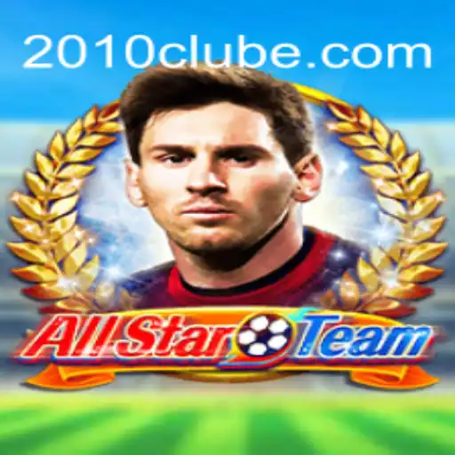 AllStarTeam: O Jogo Estratégico de Times dos Sonhos