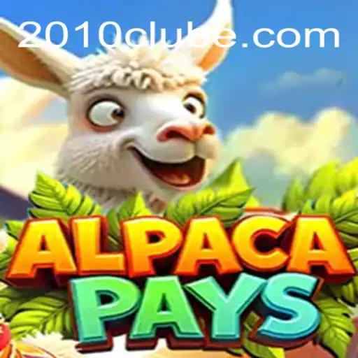 Explorando o Fascinante Jogo AlpacaPays e a Inovação da 2010.COM