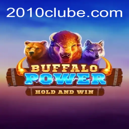 Descubra o Fascinante Mundo do Jogo BuffaloPower