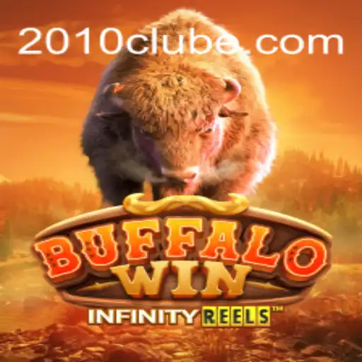 Explorando o Jogo 'BuffaloWin': Uma Experiência Emocionante em 2010.COM