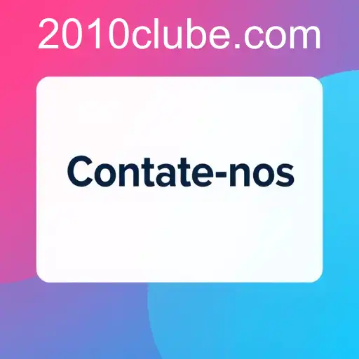 Contate-nos
