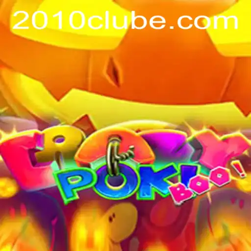 Descubra o Fascinante Mundo de CrazyPokiBoo: O Jogo Revolucionário