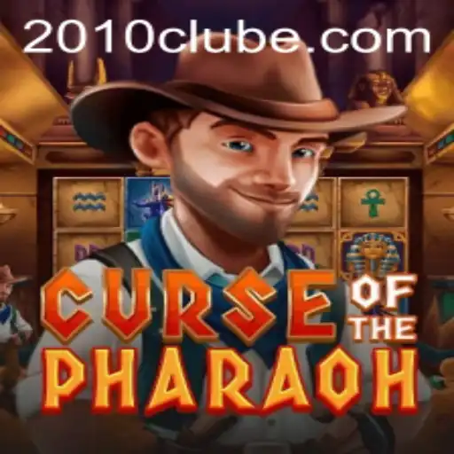 Curse of the Pharaoh: Explorando o Enigmático Jogo de Mistério