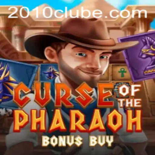 CurseofthePharaohBonusBuy: Uma Jornada no Tempo Egípcio