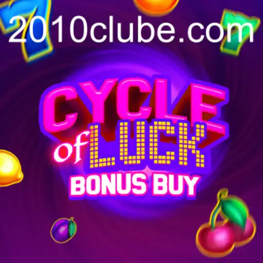 Desvendando o Fascinante Mundo de CycleofLuckBonusBuy em 2010.COM