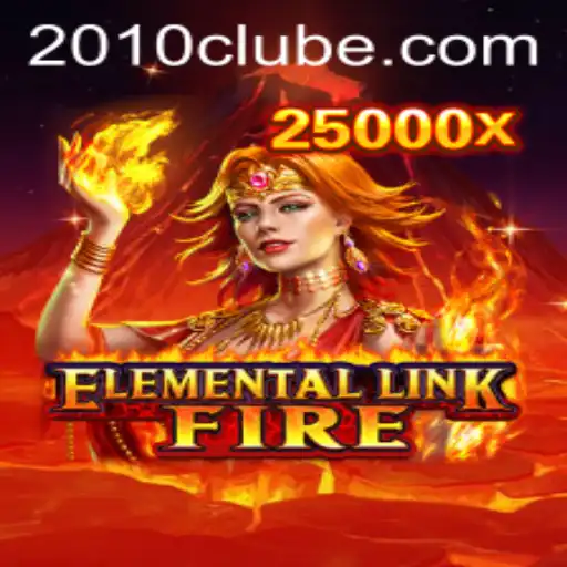 ElementalLinkFire: Um Mergulho no Mundo dos Jogadores