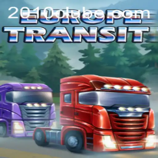 Descubra o Fascinante Mundo de EuropeTransit: O Jogo Estratégico do Novo Milênio