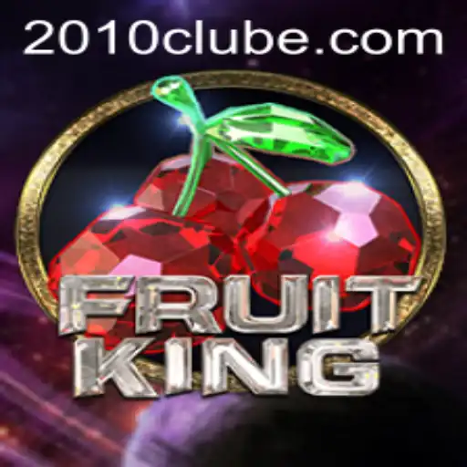 Explorando o Mundo do Jogo FruitKing: Uma Introdução