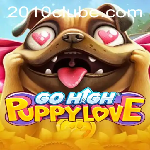 Tudo sobre GoHighPuppyLove: Um Jogo Encantador que Une Aventureiros e Amantes de Filhotes
