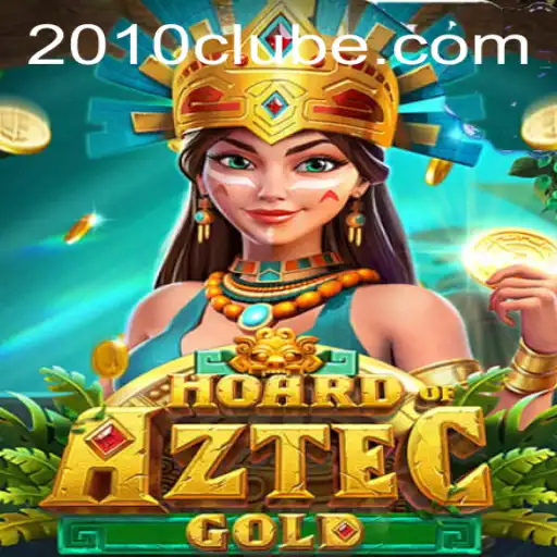 Explorando o Mundo de HoardofAztecgold: A Aventura de Jogos de 2010