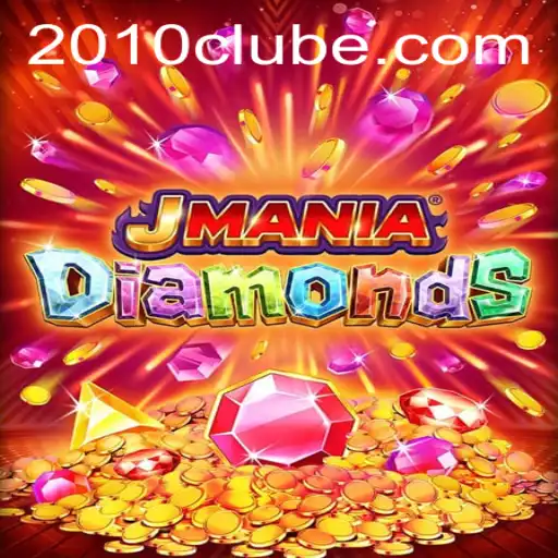 Explorando JManiaDiamonds: Um Mergulho no Mundo das Joias Digitais