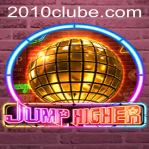 Explorando JumpHigher: O Inovador Jogo de Aventura de 2010