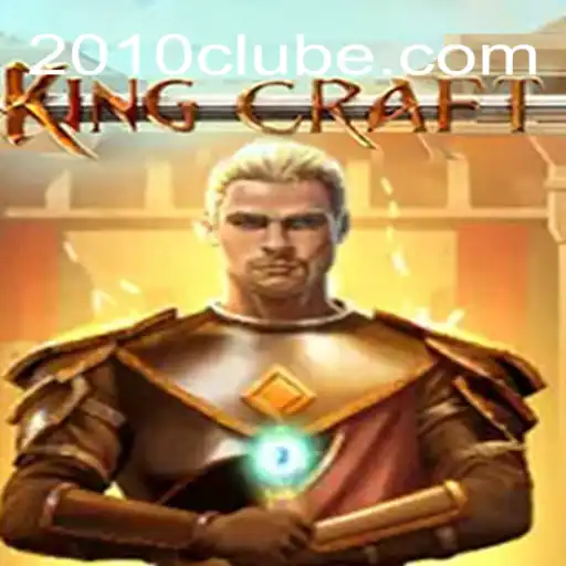 Explorando o Mundo de KingcraftMenomin: Um Mergulho nas Regras e Dinâmicas