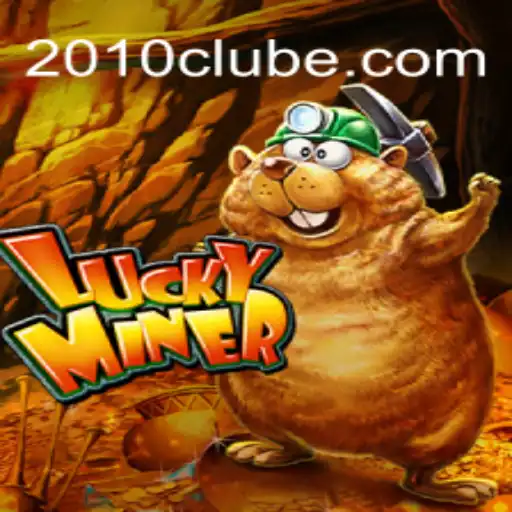 Descubra o Jogo LuckyMiner: Uma Experiência de Mineração e Sorte