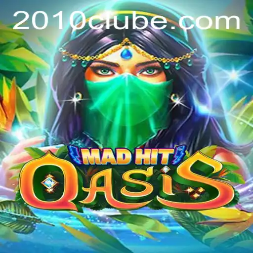 Explorando o Mundo de MadHitOasis: Um Mergulho nas Regras e Estrutura do Jogo de Tabuleiro