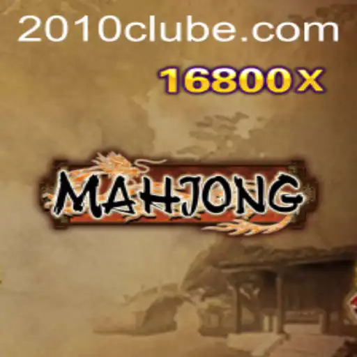 Explorando o Fascinante Mundo do Mahjong: História, Regras e Eventos Atuais