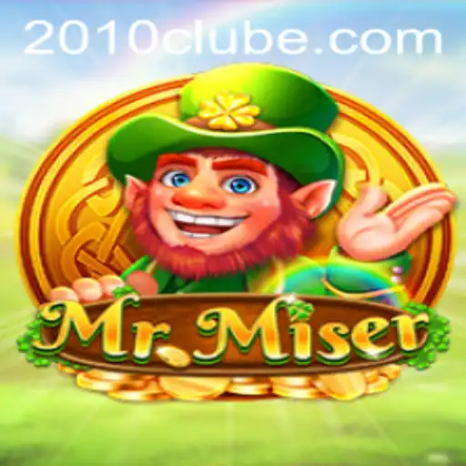 Explorando o Mundo de MrMiser: As Regras e Dinâmicas do Jogo de Estratégia 2010.COM