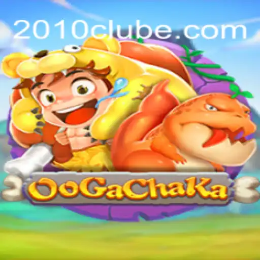 Descubra as Aventuras de OoGaChaKa: O Jogo Intrigante de 2010.COM