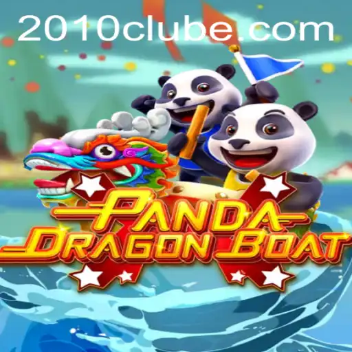 Explorando o Fascinante Mundo de PANDADRAGONBOAT: Regras e Estratégias