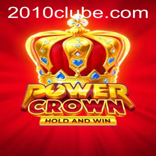 Explorando o Jogo PowerCrown: Descrição, Introdução e Regras