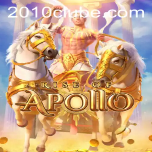 RiseofApollo: Um Mergulho no Universo Fascinante do Jogo