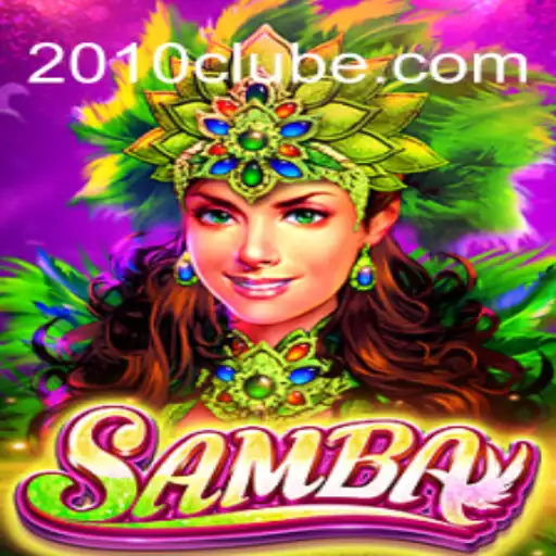 Explorando o Jogo Samba: Inovação e Tradição no Mundo dos Jogos