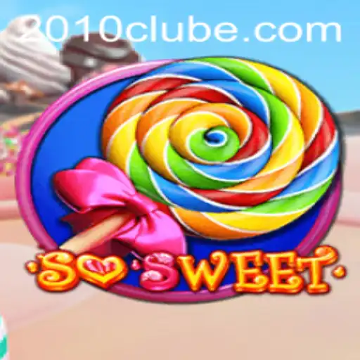 Descubra o Fascinante Mundo de SoSweet: O Jogo que Está Conquistando 2010.COM