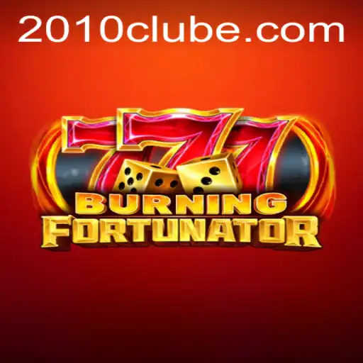 Explorando o Mundo de BurningFort e sua Evolução no Cenário Atual