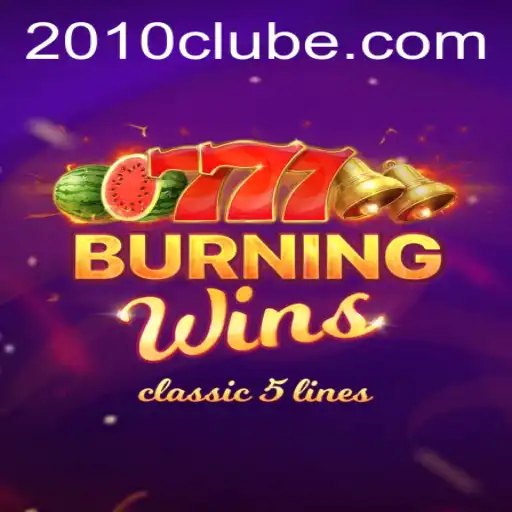 Descubra o Empolgante Mundo de BurningWins: Regras e Introdução ao Jogo