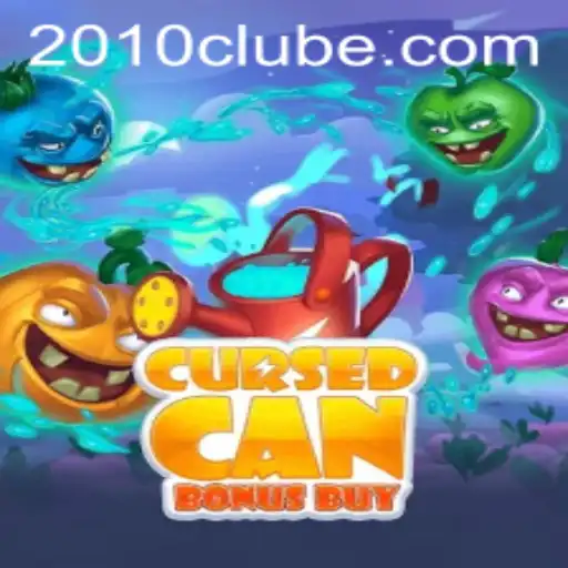 Explorando o Mundo de CursedCanBonusBuy e Sua Evolução