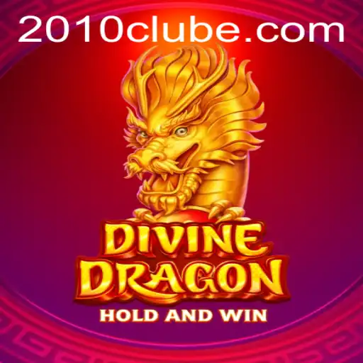 Descubra o Fantástico Mundo de DivineDragon: Aventuras Sem Limites