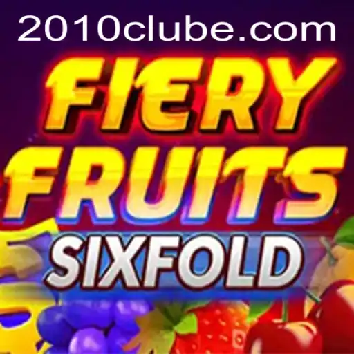 Descubra o Empolgante Jogo FieryFruitsSixFold: Uma Aventura de Estratégia e Sorte
