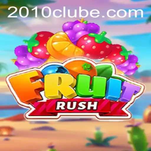 Descubra o Mundo de Aventuras Frutadas com FruitRush