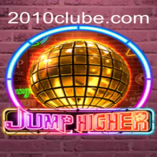 Explorando JumpHigher: O Inovador Jogo de Aventura de 2010