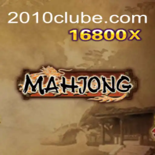 Explorando o Fascinante Mundo do Mahjong: História, Regras e Eventos Atuais