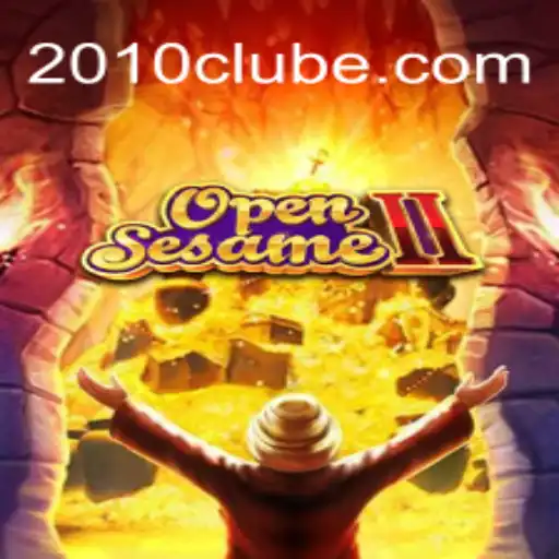 Explore o Fascinante Mundo do Jogo OpenSesameII