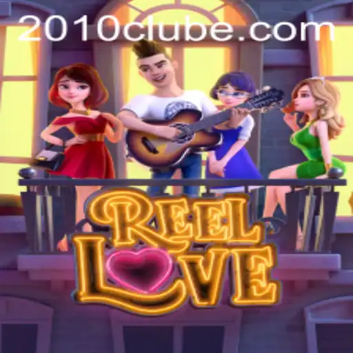 Descubra o Mundo Encantador de ReelLove em 2010.COM