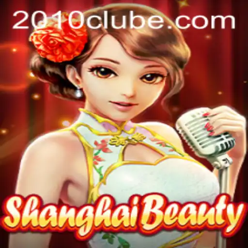 Explorando o Fascinante Mundo de ShanghaiBeauty: Um Mergulho em 2010.COM