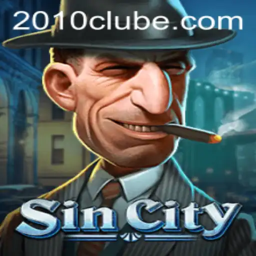 SinCity: Explorando o Fascinante Universo do Jogo com 2010.COM