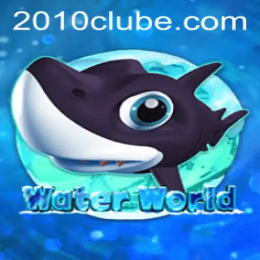 WaterWorld: Descubra o Fantástico Mundo Subaquático em 2010.COM