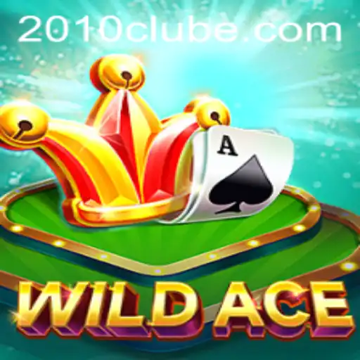 Explorando o Mundo Selvagem de WildAce: Uma Aventura Inesquecível