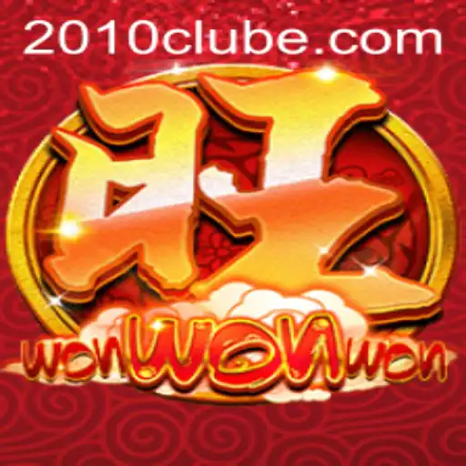 Explorando WonWonWon: Um Jogo Envolvente com um Toque Moderno